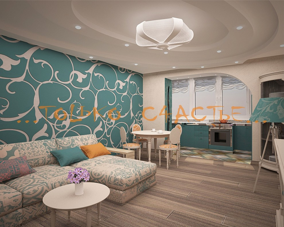 Наташа Филиппова