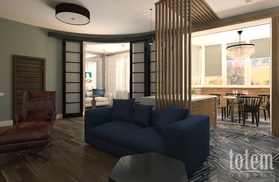 Фоновое изображение профиля Наталья Винничек