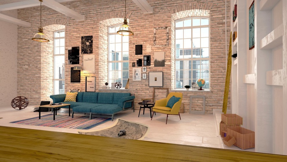 LOFT
