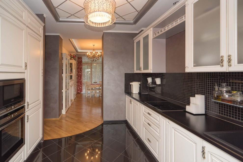 Иван Суриков