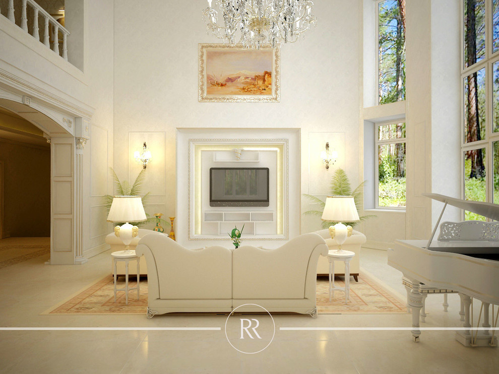 Knightsbridge