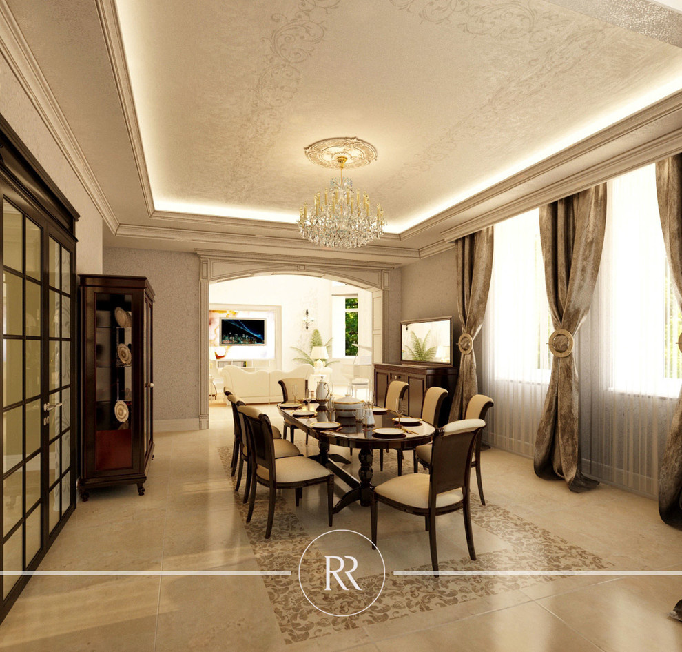 Knightsbridge