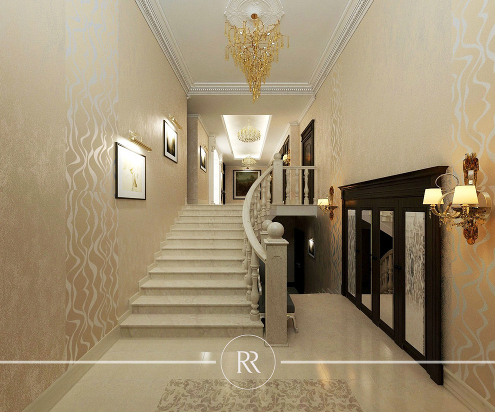 Knightsbridge