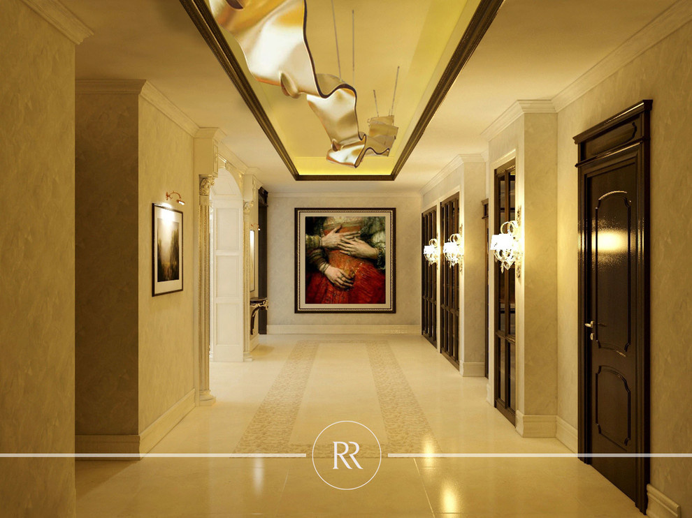 Knightsbridge