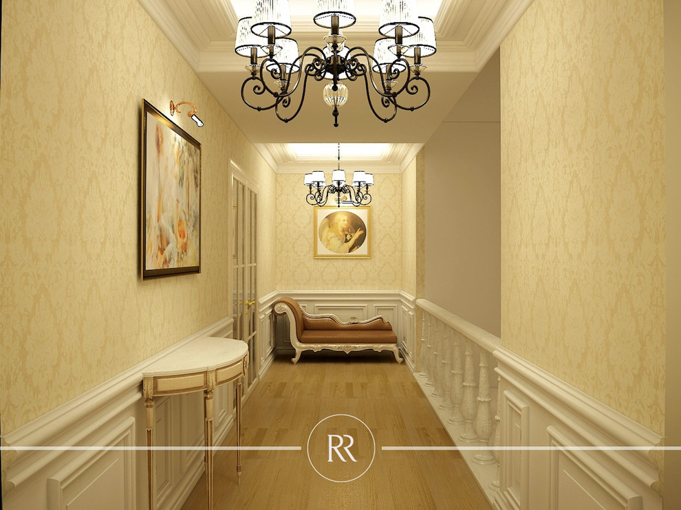Knightsbridge