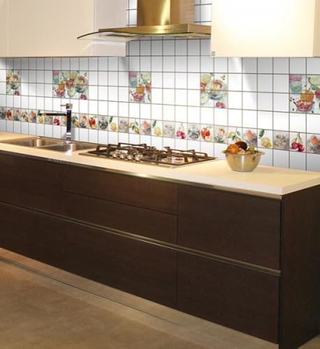 Absolut Keramika  Milano 10*10