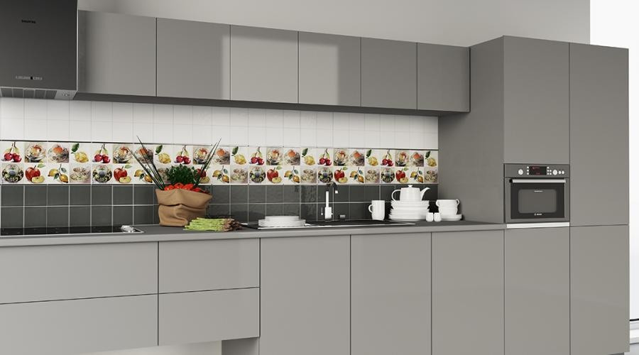 Absolut Keramika  Milano 10*10