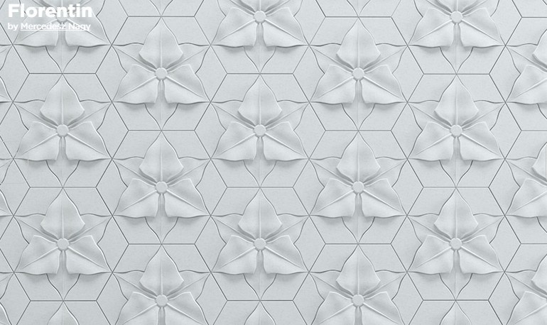 Kaza Concrete