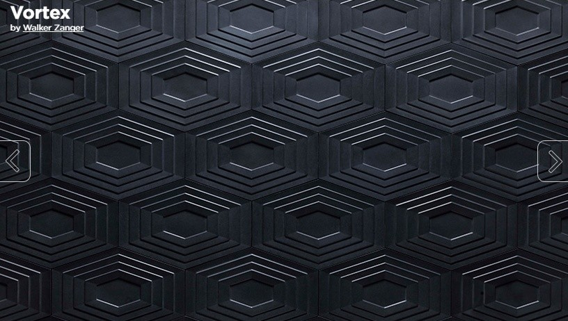 Kaza Concrete