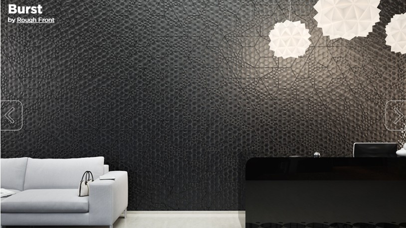 Kaza Concrete