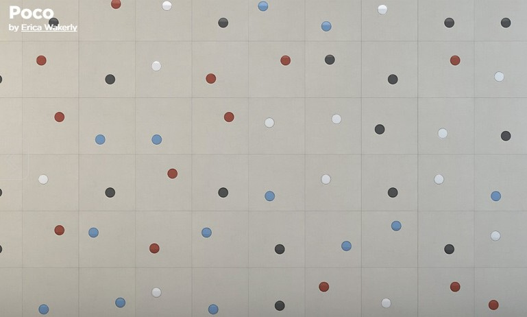 Kaza Concrete