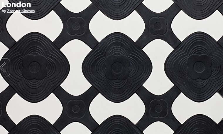 Kaza Concrete