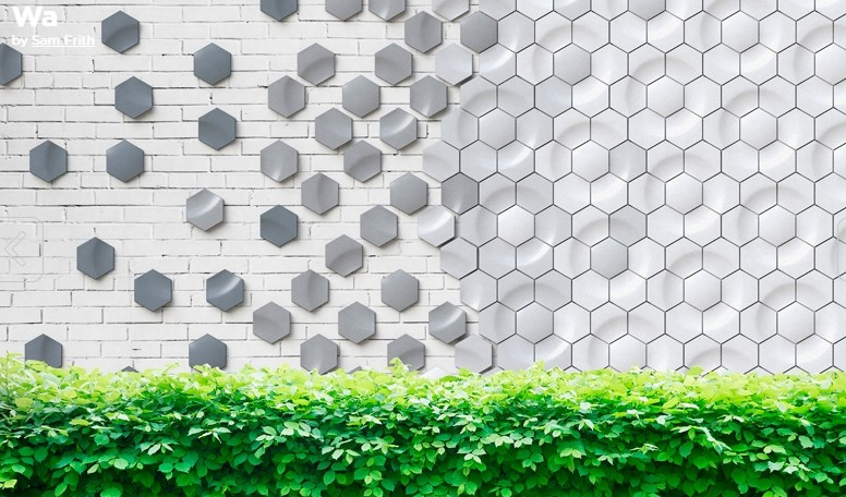 Kaza Concrete