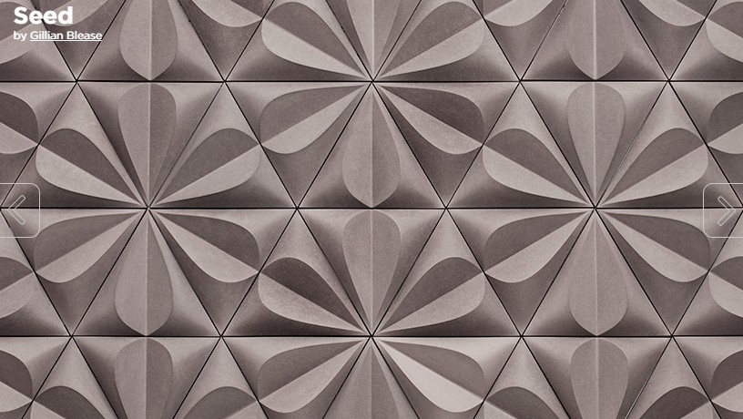 Kaza Concrete