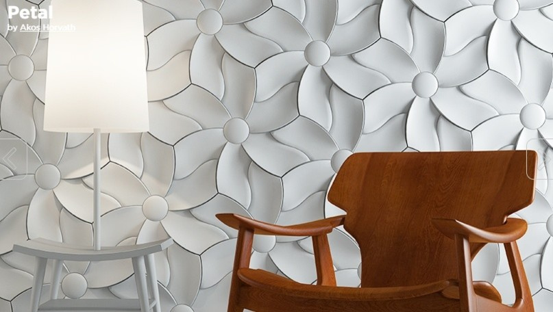 Kaza Concrete