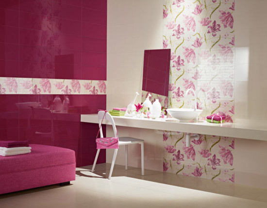 Aleluia Ceramicas  Spoony