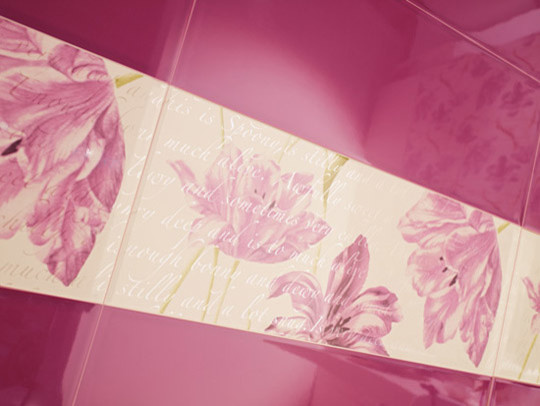 Aleluia Ceramicas  Spoony