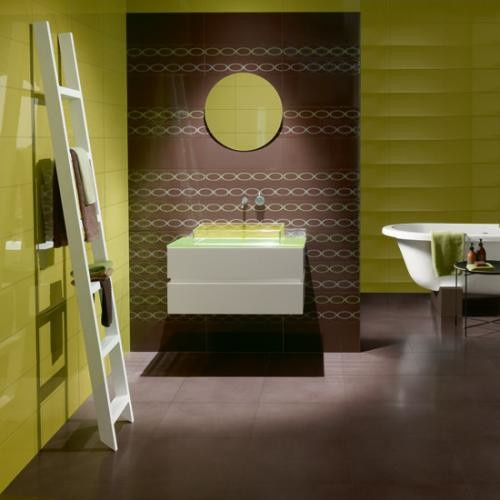 Aleluia Ceramicas  Spoony