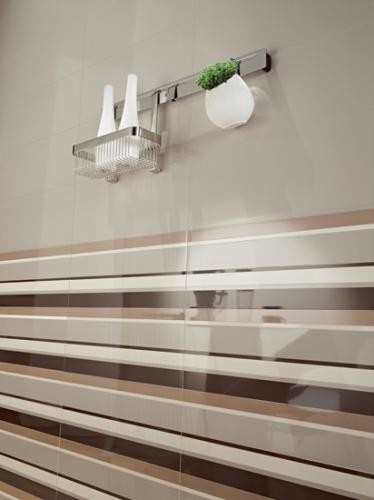 Aleluia Ceramicas  Spoony