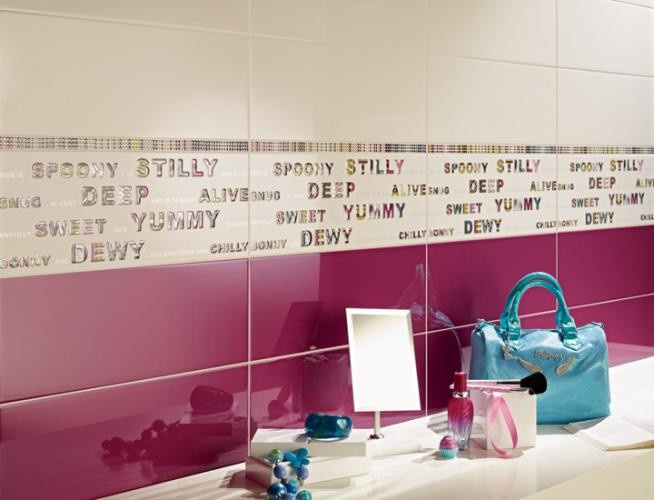 Aleluia Ceramicas  Spoony