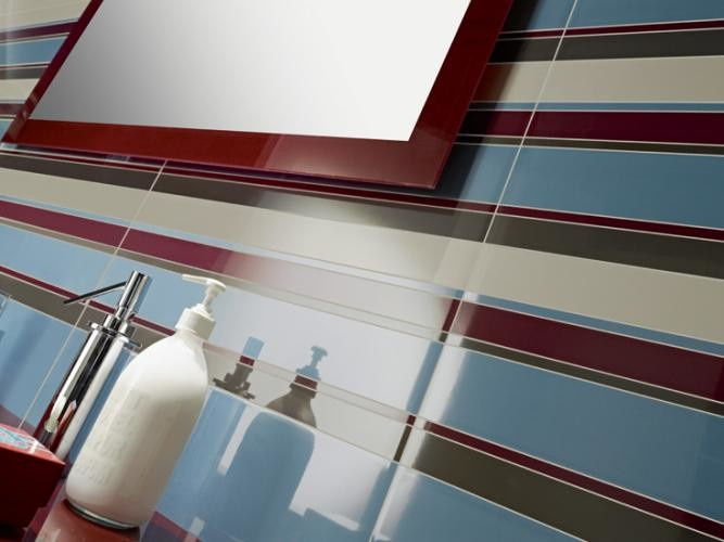 Aleluia Ceramicas  Spoony