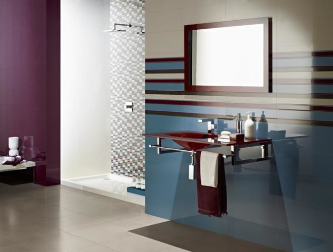 Aleluia Ceramicas  Spoony