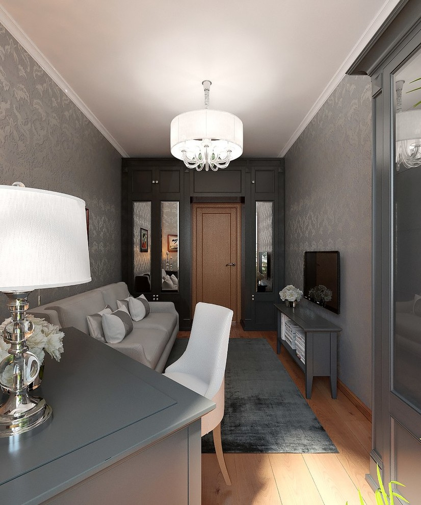 Фоновое изображение профиля Kirill K.