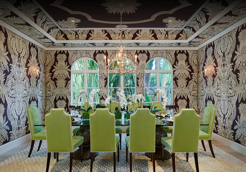 INTERIOR AGENCY