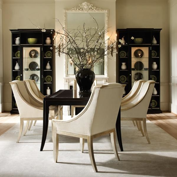 INTERIOR AGENCY