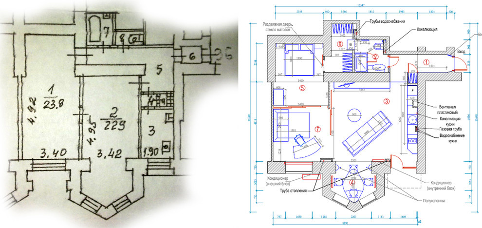 Николай Круглов