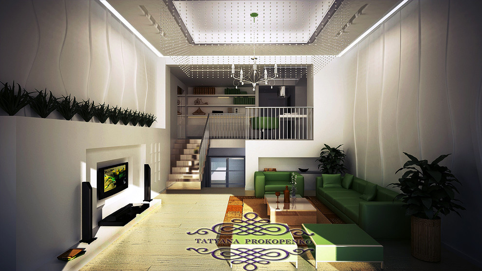 Фоновое изображение профиля Татьяна