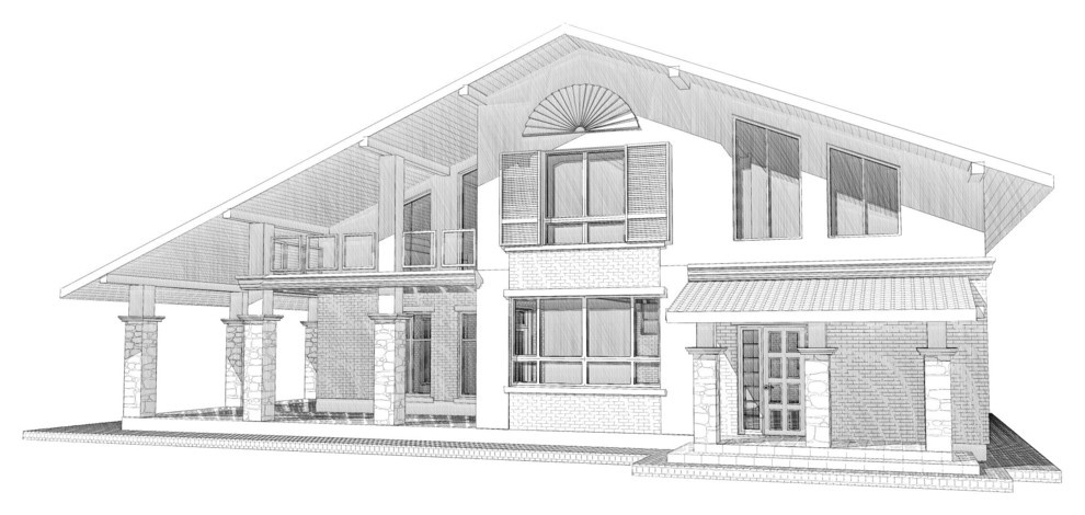 Алексей Красавцев