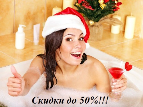 Сергей Веприков