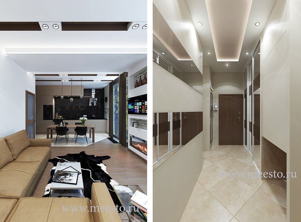 Евгения Чебыкина