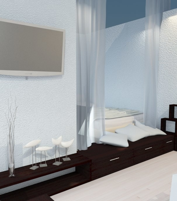 Универсальная студия
