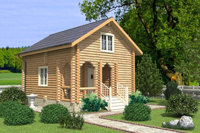 Летние мечты