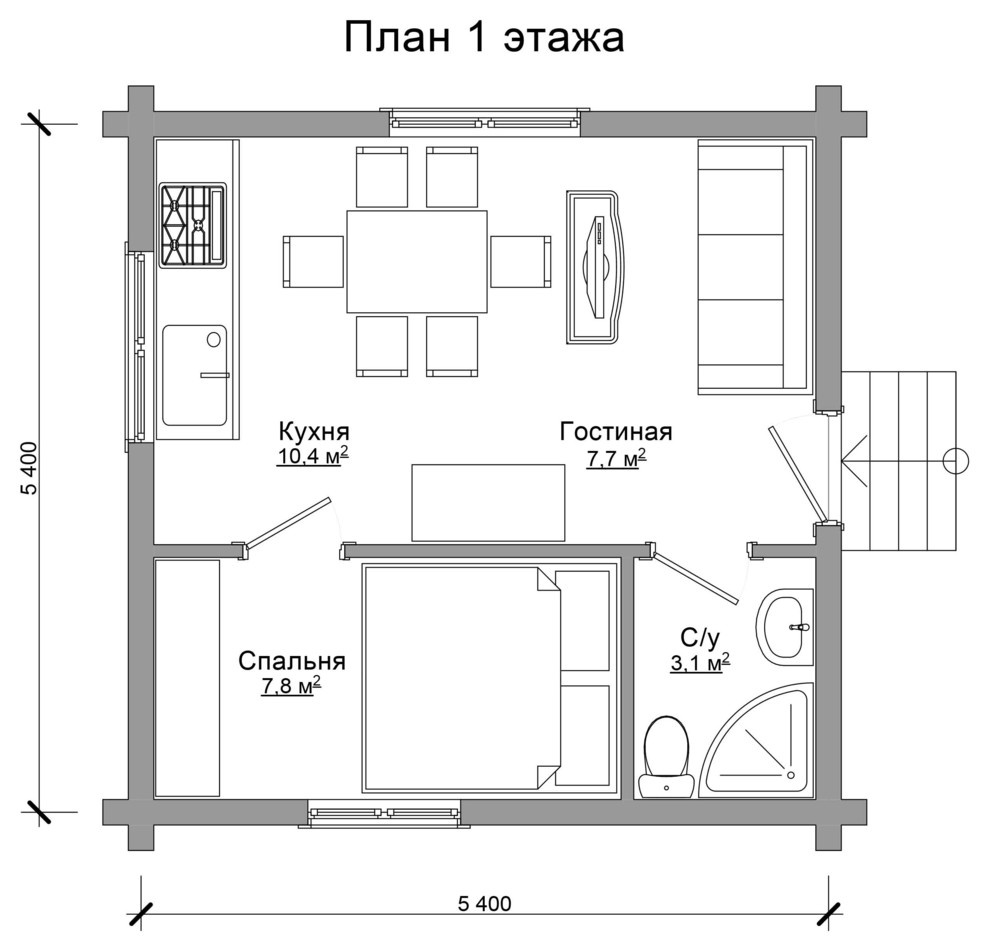 Сокол