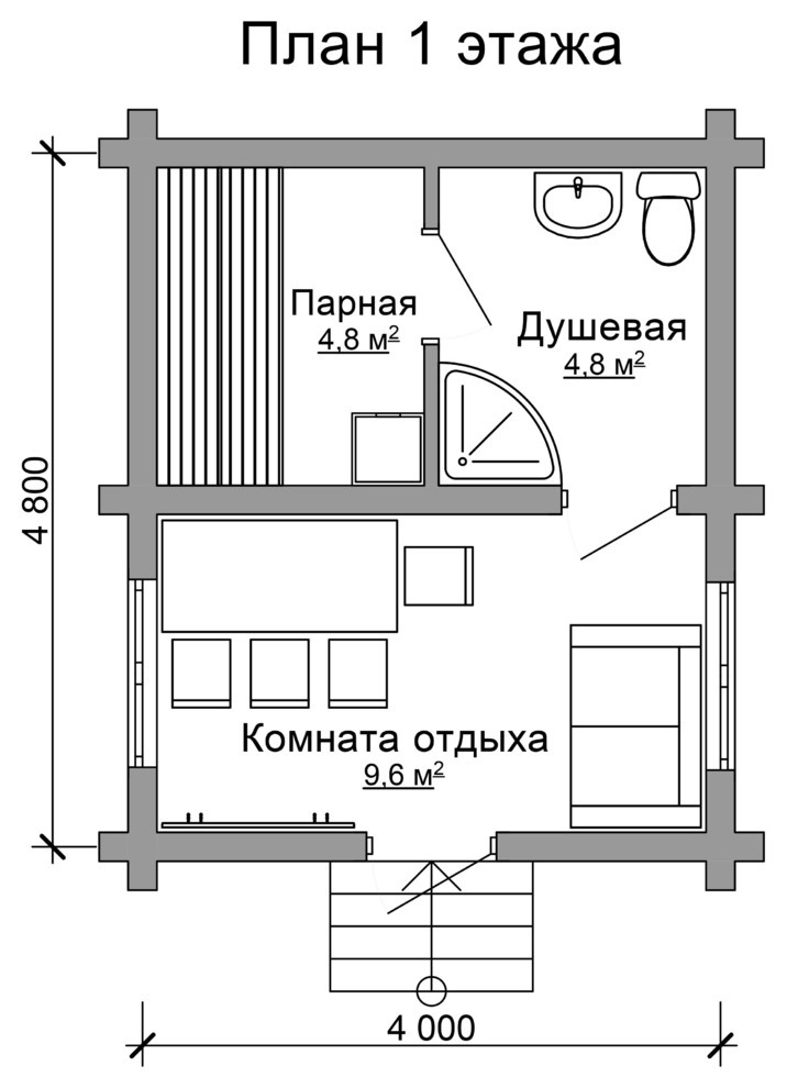 Имбирь