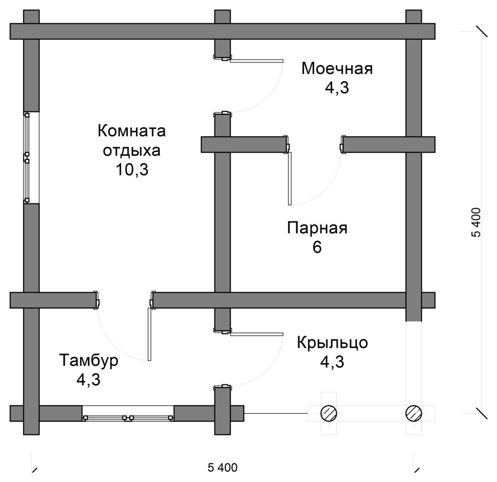 Отрада