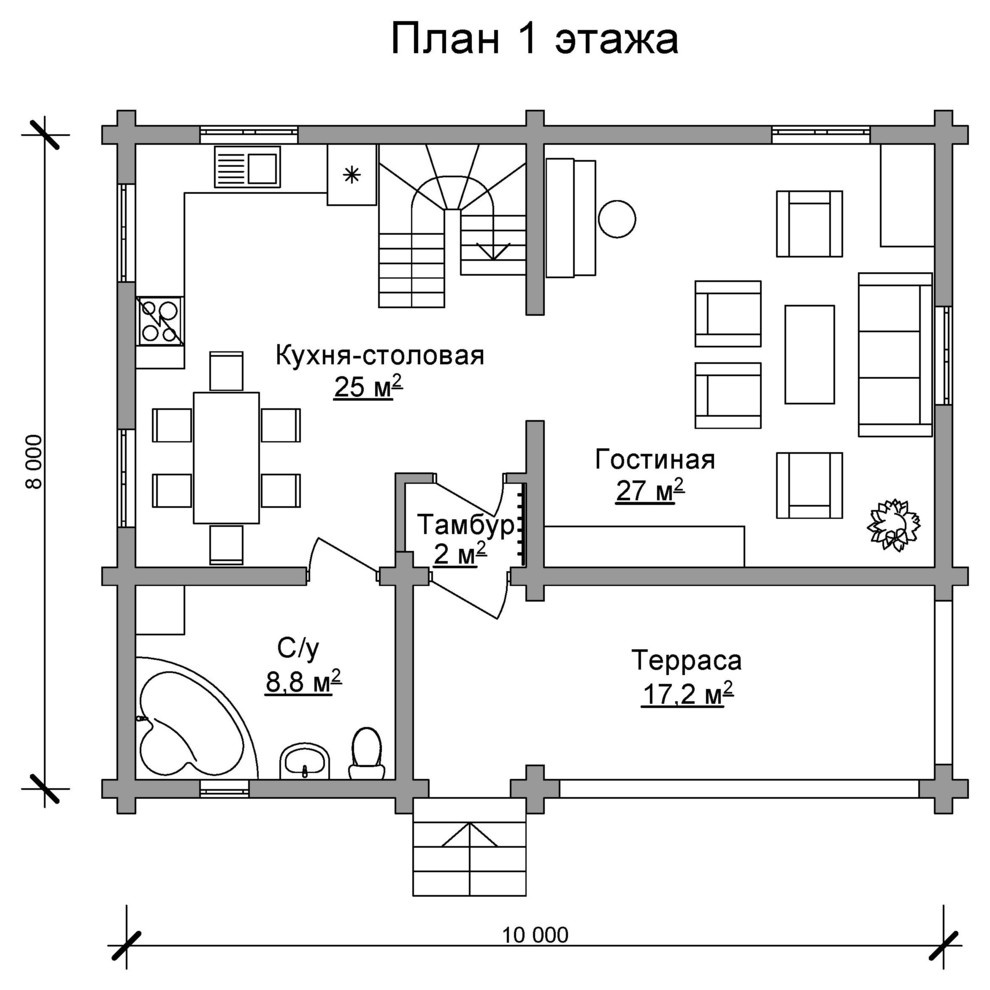 Клевер