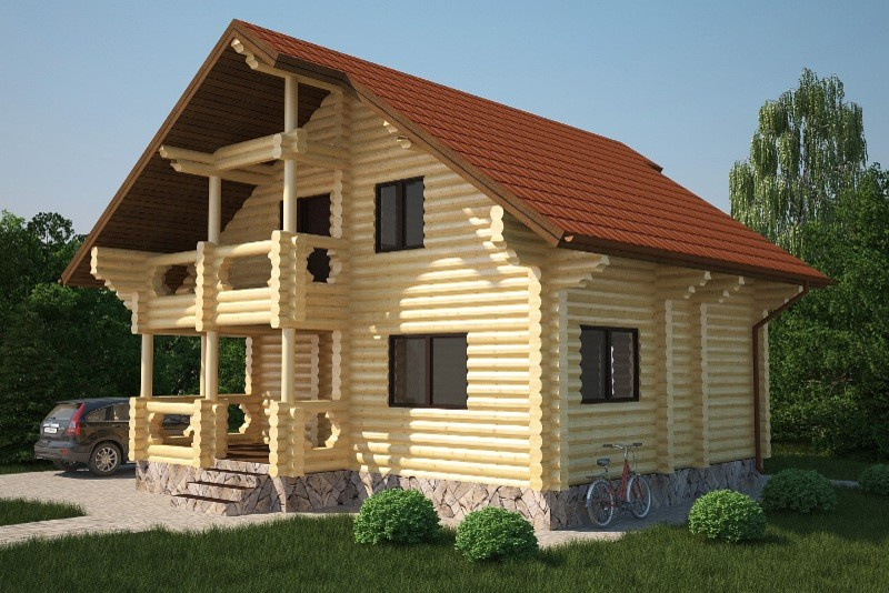 Парус