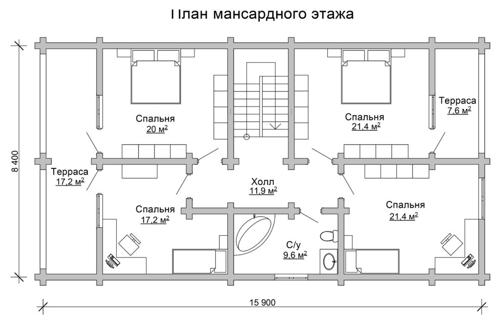 Енисей
