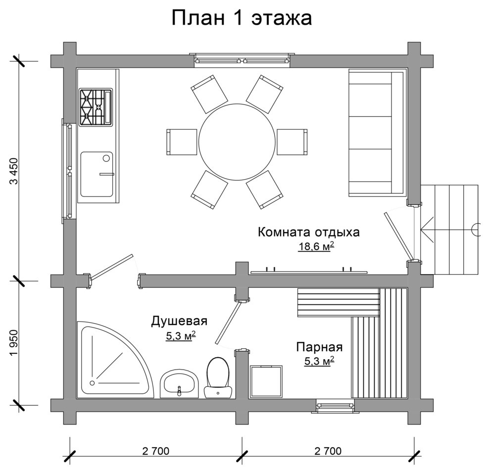 Дубрава