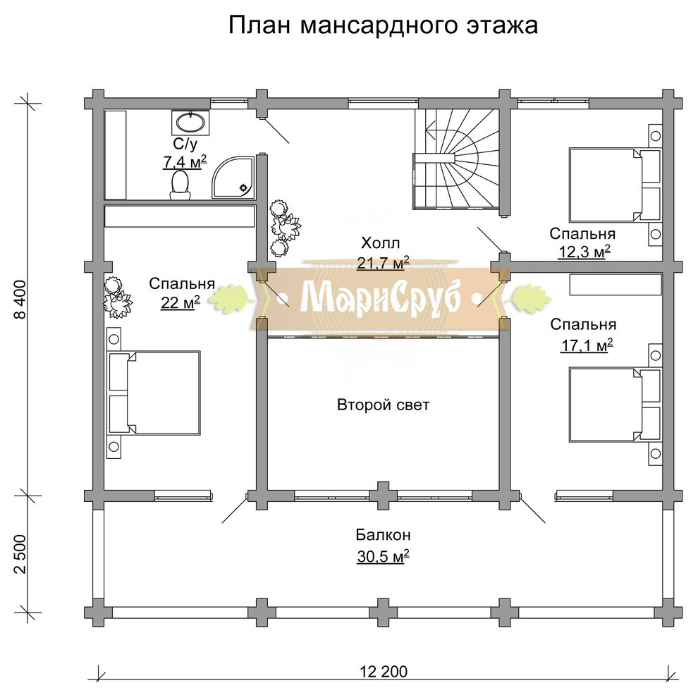 Кардинал