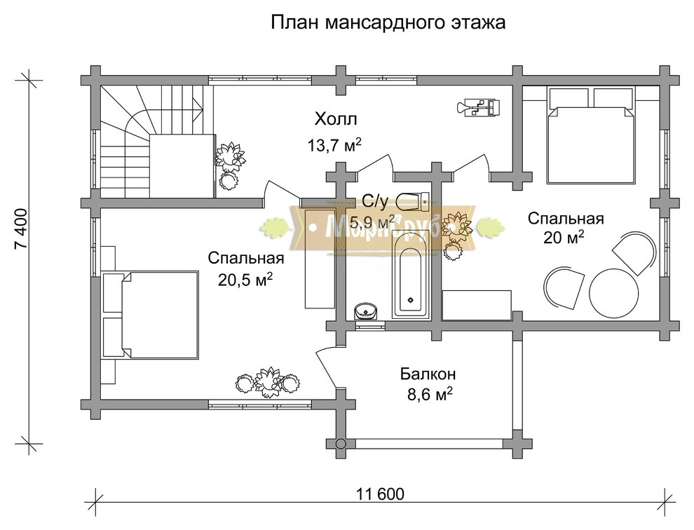 Царская