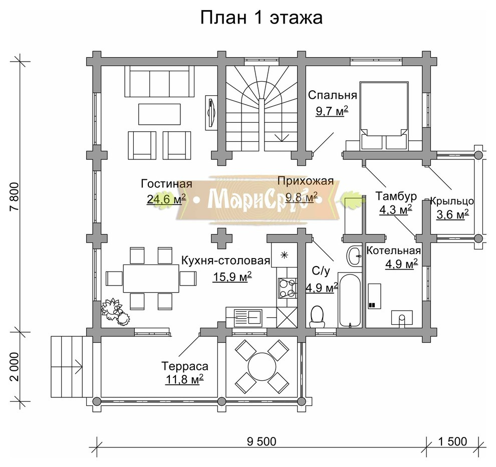 Оптима