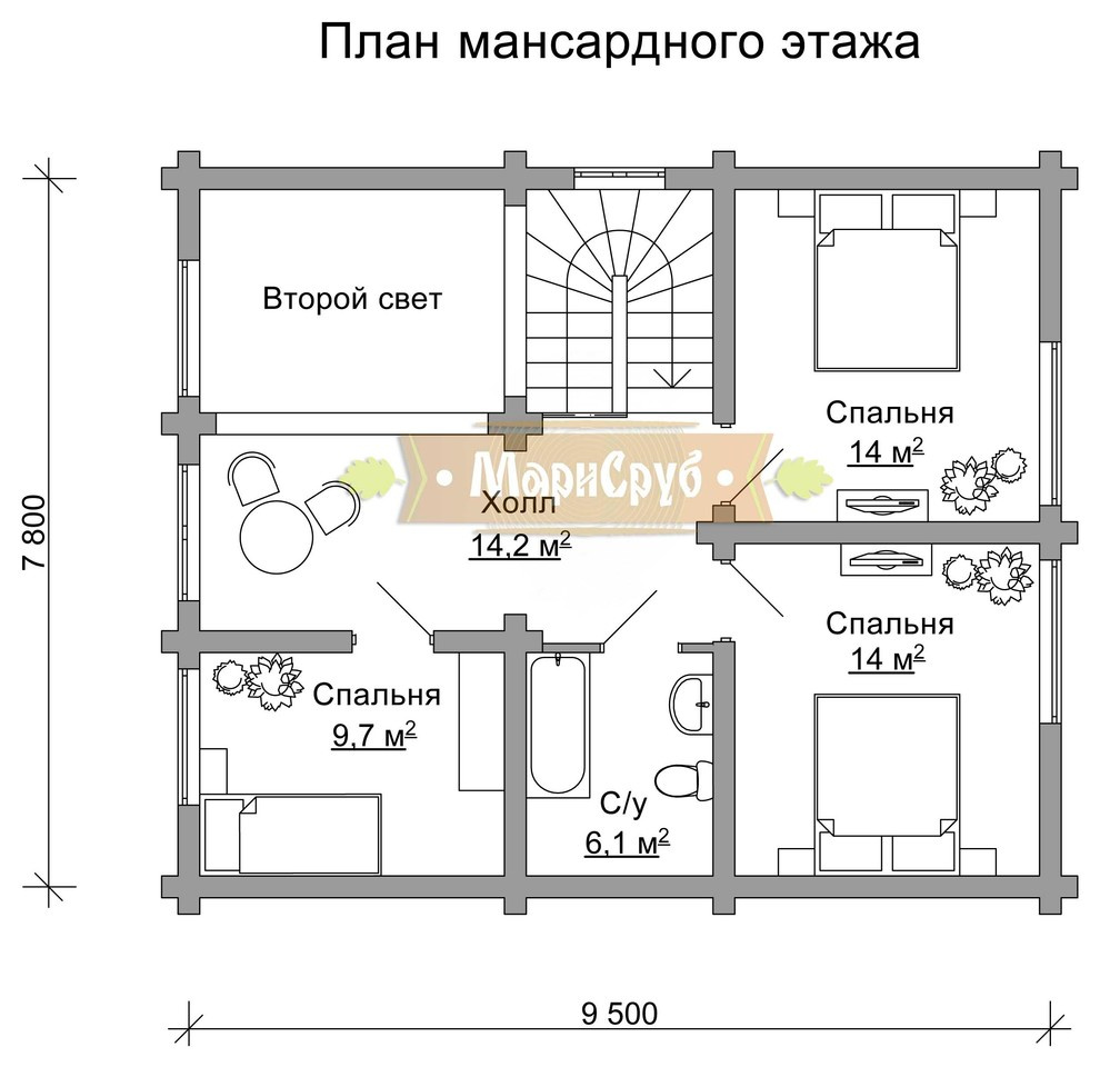 Оптима