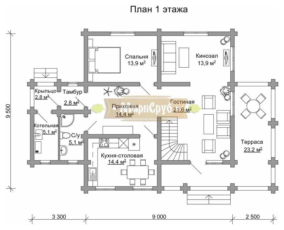 Спартак