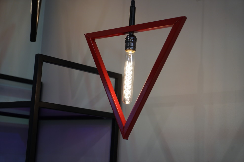 lighting/ светильник потолочный