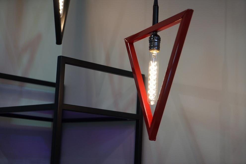 lighting/ светильник потолочный
